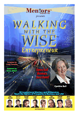 Walking With The Wise Entrepreneur